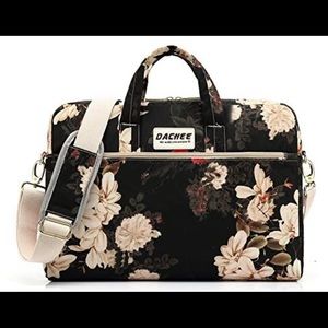 Dachee laptop bag